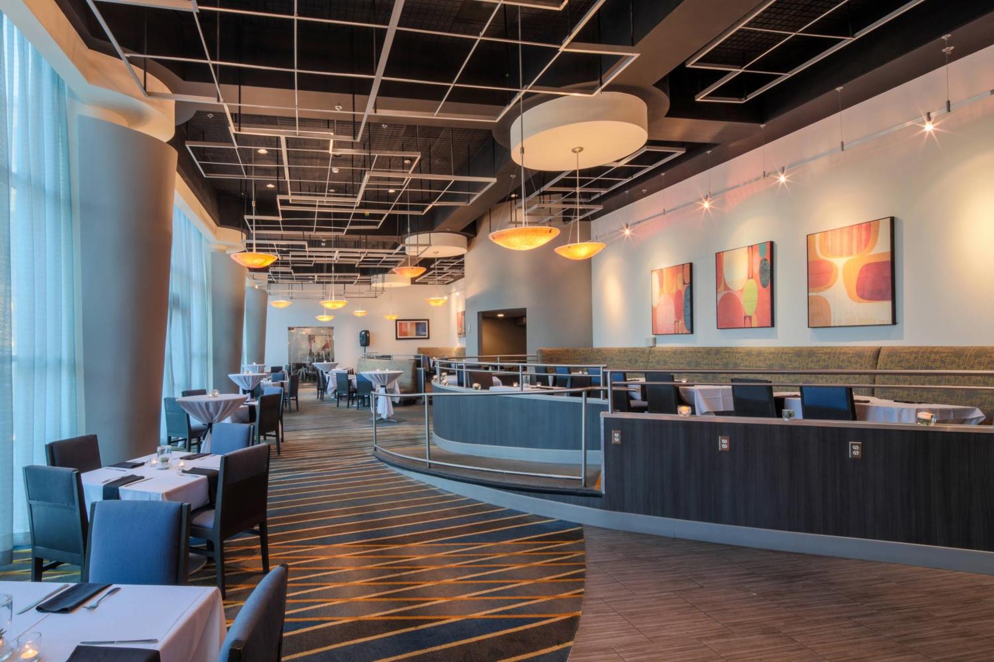Anaheim Marriott Suites Garden Grove Exterior foto