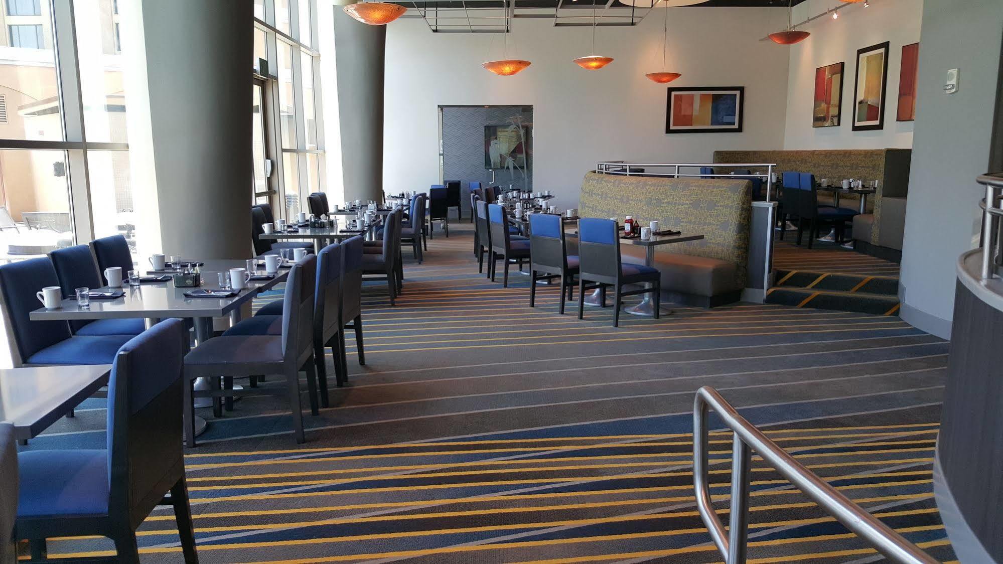 Anaheim Marriott Suites Garden Grove Exterior foto
